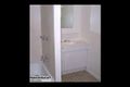 Property photo of 12 Wills Avenue Golden Beach QLD 4551