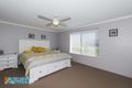 Property photo of 4 Hockley Loop Canning Vale WA 6155