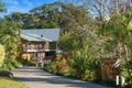 Property photo of 4 Pont Close Emerald Beach NSW 2456