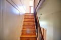 Property photo of 51 Lyttleton Street East Launceston TAS 7250