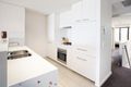 Property photo of 306/178-180 Marine Parade Maroubra NSW 2035