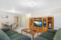 Property photo of 1/23-25 Houlder Avenue Junction Village VIC 3977