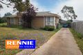 Property photo of 9 Euroka Crescent Churchill VIC 3842