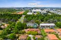 Property photo of 4/59 Torrens Street Braddon ACT 2612