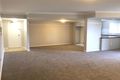 Property photo of 9/1-3 Sherwin Avenue Castle Hill NSW 2154
