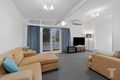 Property photo of 50 Milanion Crescent Carindale QLD 4152