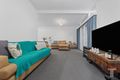 Property photo of 50 Milanion Crescent Carindale QLD 4152