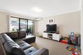 Property photo of 17A Connel Drive Heddon Greta NSW 2321