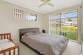 Property photo of 17A Connel Drive Heddon Greta NSW 2321