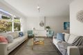 Property photo of 7/11 Balaclava Road St Kilda East VIC 3183