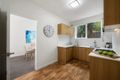 Property photo of 7/11 Balaclava Road St Kilda East VIC 3183