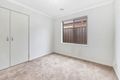 Property photo of 10 Guinea Flower Drive Cranbourne West VIC 3977