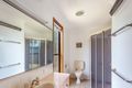 Property photo of 20 Wiemers Crescent Centenary Heights QLD 4350