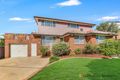 Property photo of 34 Jeffrey Avenue Greystanes NSW 2145