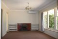 Property photo of 255 Paracombe Road Paracombe SA 5132