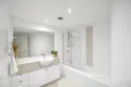 Property photo of 25/35-37 Coral Street The Entrance NSW 2261