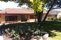 Property photo of 31 Jane Street Willaston SA 5118
