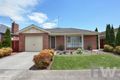 Property photo of 1/2 Greenwood Street Newcomb VIC 3219