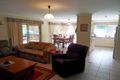 Property photo of 10 Foley Court Hatton Vale QLD 4341