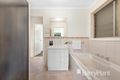 Property photo of 2/73 Avondale Avenue St Albans VIC 3021