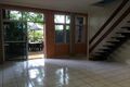 Property photo of 3/7 Charles Street Stuart Park NT 0820