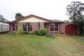 Property photo of 4 Gatehouse Circuit Werrington Downs NSW 2747