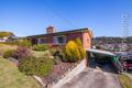 Property photo of 5 Francis Street Riverside TAS 7250