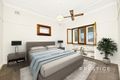 Property photo of 253 West Botany Street Banksia NSW 2216