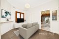 Property photo of 253 West Botany Street Banksia NSW 2216