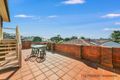 Property photo of 34 Jeffrey Avenue Greystanes NSW 2145