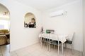 Property photo of 1/278 Main South Road Morphett Vale SA 5162