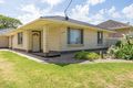 Property photo of 1/278 Main South Road Morphett Vale SA 5162