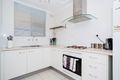 Property photo of 1/278 Main South Road Morphett Vale SA 5162