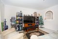 Property photo of 1/278 Main South Road Morphett Vale SA 5162