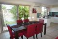 Property photo of 11/49-53 Peninsular Drive Surfers Paradise QLD 4217