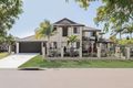Property photo of 5 Reliance Place Pelican Waters QLD 4551