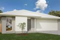 Property photo of 22 Verdant Road Palmview QLD 4553