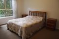 Property photo of 18D/17-25 William Street Botany NSW 2019