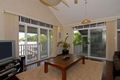 Property photo of 31/3 Fairway Drive Driver NT 0830