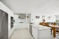 Property photo of 25/35-37 Coral Street The Entrance NSW 2261