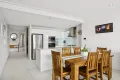 Property photo of 25/35-37 Coral Street The Entrance NSW 2261