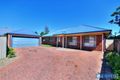 Property photo of 4A Antill Street Thirlmere NSW 2572