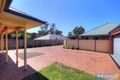 Property photo of 4A Antill Street Thirlmere NSW 2572