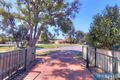 Property photo of 4A Antill Street Thirlmere NSW 2572