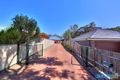 Property photo of 4A Antill Street Thirlmere NSW 2572