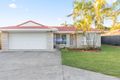 Property photo of 6 Lange Court Calamvale QLD 4116