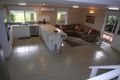 Property photo of 16 Burling Court Sale VIC 3850