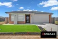Property photo of 18 Centurion Avenue Tarneit VIC 3029