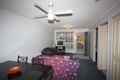Property photo of 2/31 Boundary Street Singleton NSW 2330