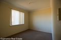 Property photo of 19/76 The Esplanade Esperance WA 6450